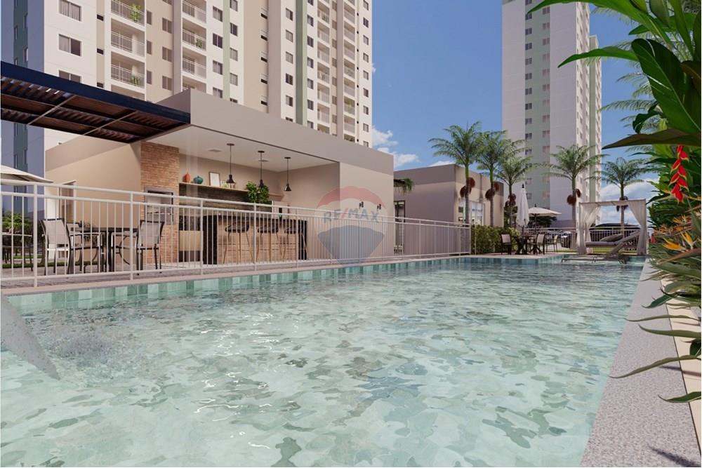 Apartamento - Venda - Fortaleza , Ceará - WhatsApp Image 2025-06-04 at 15.11.41 (18).jpeg - 720971021-83