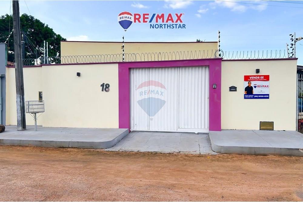 Casa - Venda - Boa Vista , Roraima - WhatsApp Image 2025-08-07 at 09.15.30.jpeg - 722351002-20