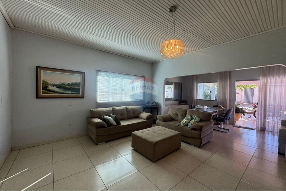 Casa - Venda - Araguaína , Tocantins - WhatsApp Image 2025-07-08 at 18.58.29 (1).jpeg - 720991002-135