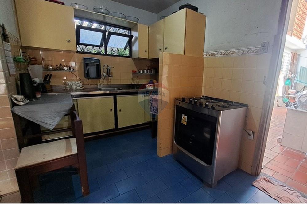 Casa - Venda - João Pessoa , Paraíba - 20251013_153124.jpg - 720471020-63