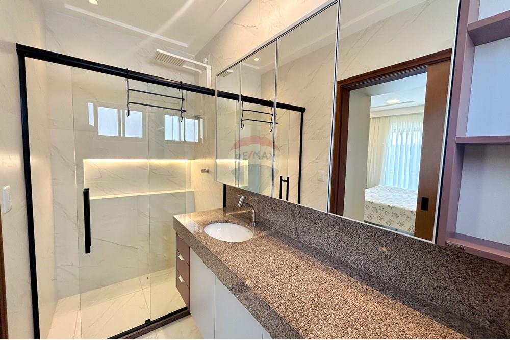 Casa de Condomínio - Venda - Parnamirim , Rio Grande do Norte - IMG_0564.jpg - 720891215-22