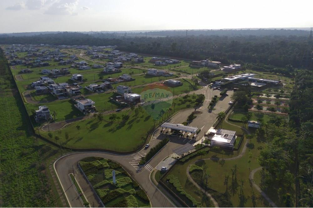 Casa de Condomínio - Venda - Porto Velho , Rondônia - FIMI0012.JPG - 721551076-114