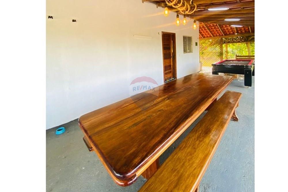 Chácara / Sítio / Fazenda - Venda - Parauapebas , Pará - IMG-20250908-WA0125.jpg - 722021013-13