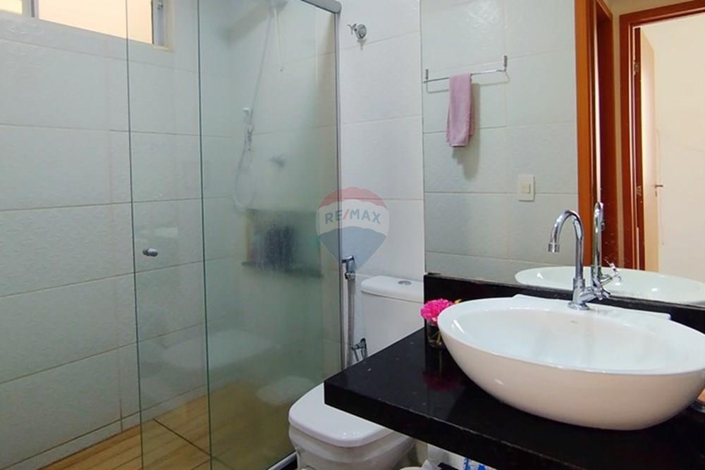 Apartamento - Alugar - Parnamirim , Rio Grande do Norte - 1745608489670.jpg - 720891013-109