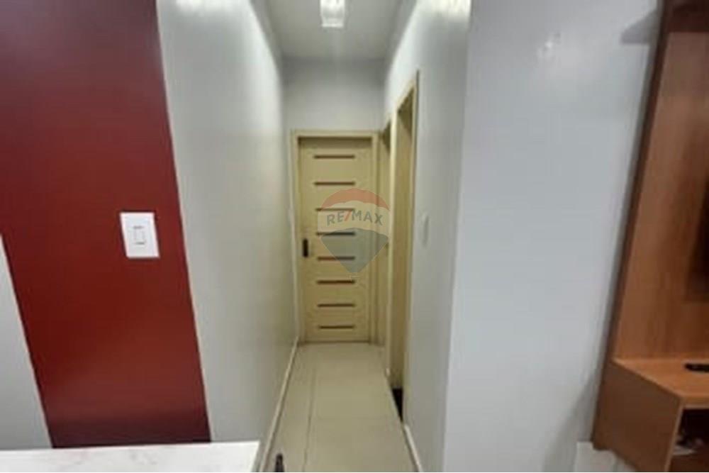 Apartamento - Alugar - Belém , Pará - WhatsApp Image 2025-10-25 at 17.14.34.jpeg - 720921190-6