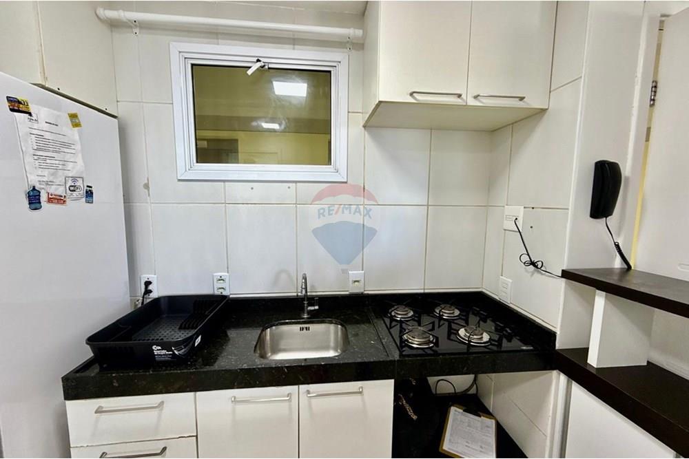 Apartamento - Alugar - Natal , Rio Grande do Norte - WhatsApp Image 2025-10-31 at 09.33.06 (1).jpeg - 720731001-2479