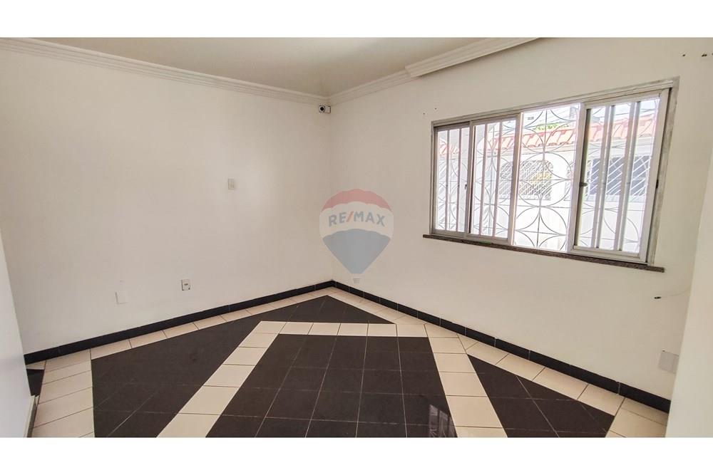 Casa - Venda - Manaus , Amazonas - 1000773389.jpg - 722051049-17