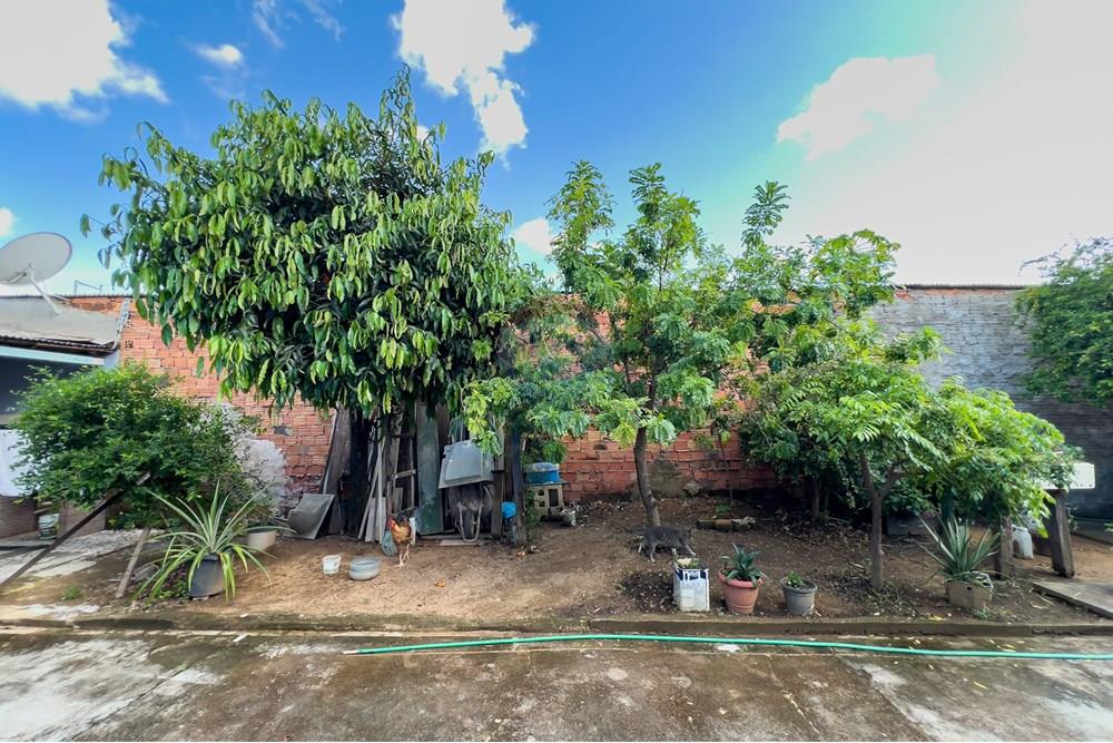 Casa - Venda - Porto Velho , Rondônia - IMG_3994.jpg - 721551046-16