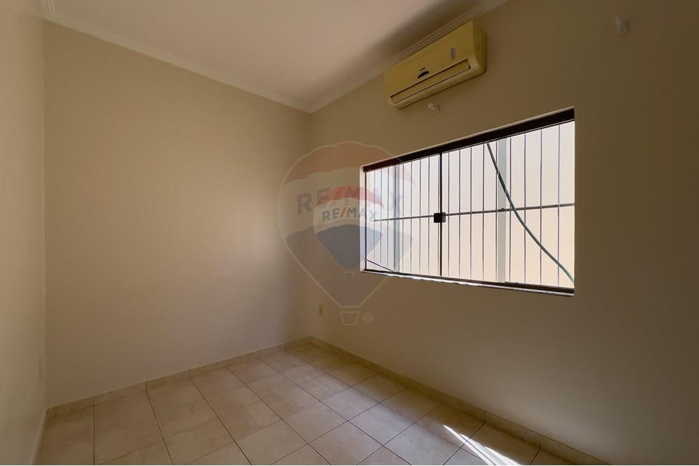 Casa - Alugar - Porto Velho , Rondônia - IMG_3868.jpg - 721551040-44