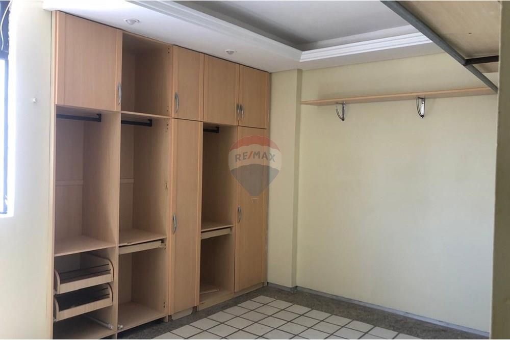 Apartamento - Venda - Cabedelo , Paraíba - d244026e-61e2-4283-94ba-89f125dedace.jpg - 720471077-57