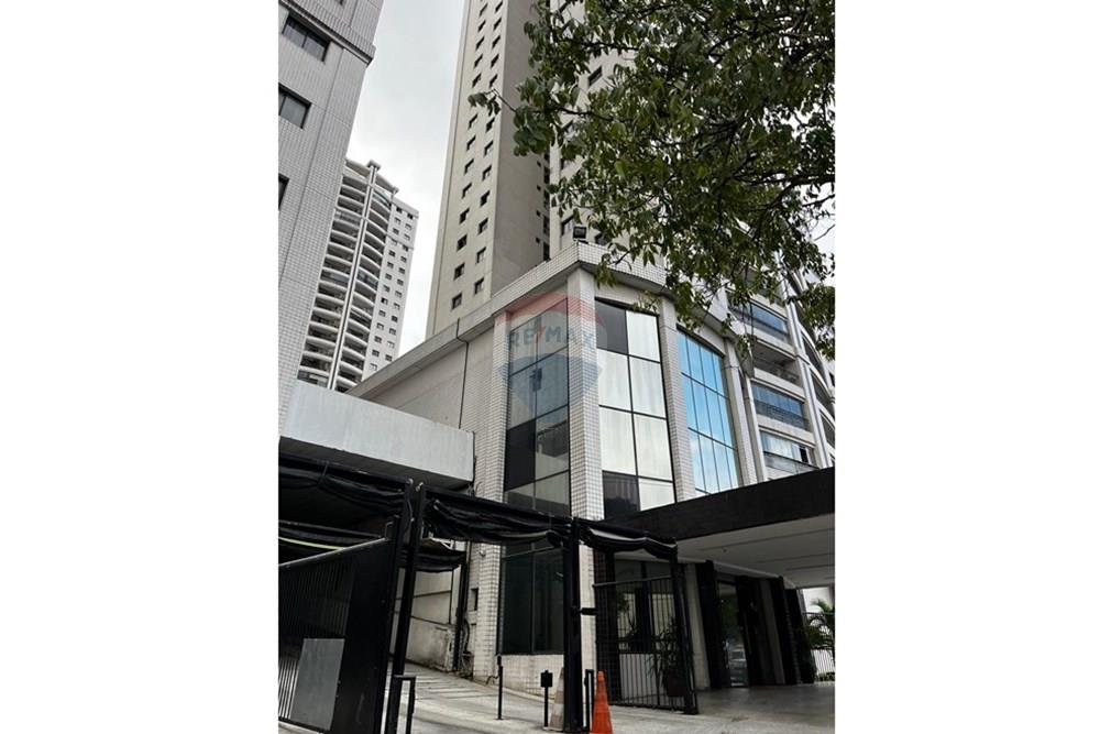 Apartamento - Venda - Belém , Pará - WhatsApp Image 2025-06-09 at 18.44.43 (1).jpeg - Fachada - 720671015-58