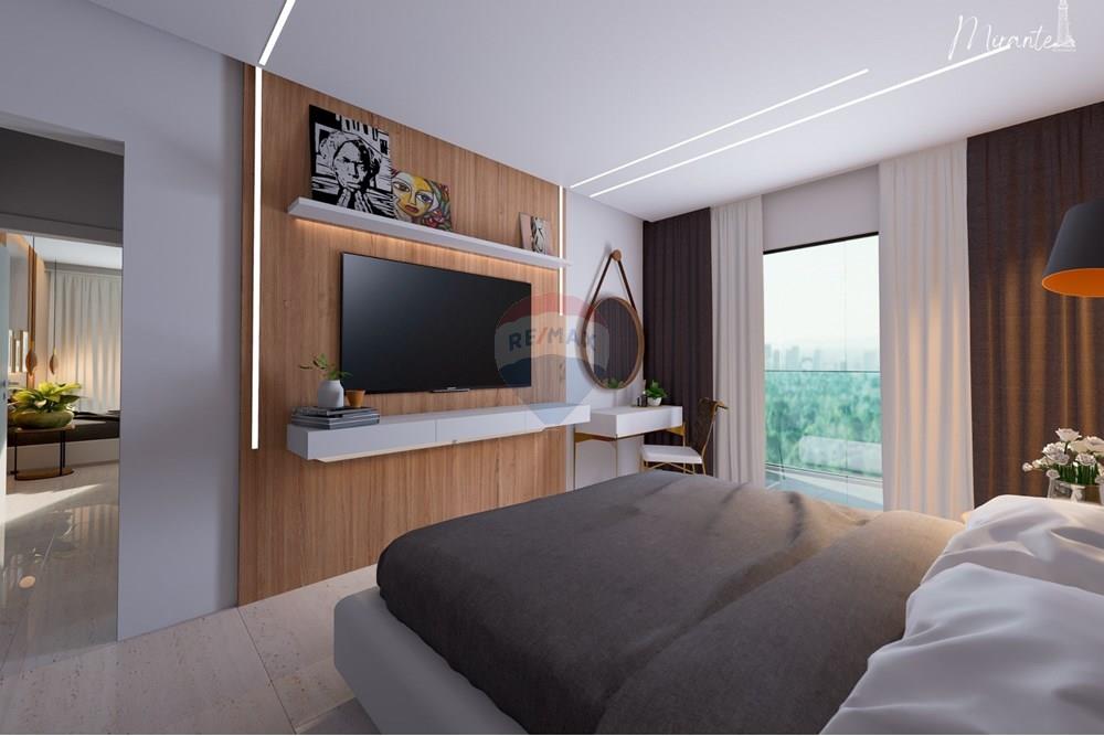 Apartamento - Venda - Santarém , Pará - 25.jpg - 722151008-33