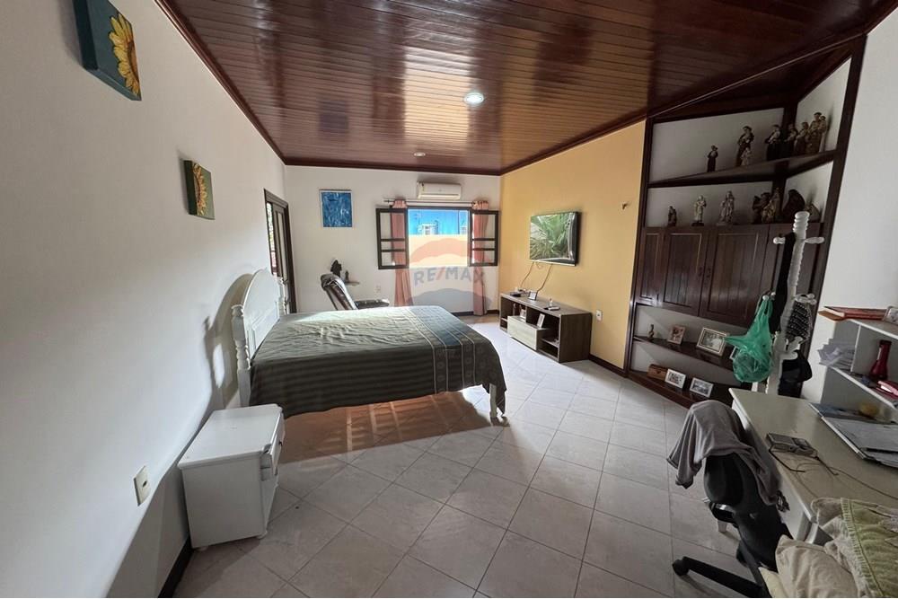 Casa de Condomínio - Alugar - Belém , Pará - WhatsApp Image 2025-09-19 at 15.47.43 (1).jpeg - 720921062-87