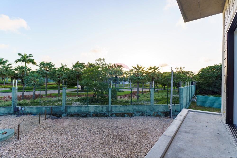 Casa de Condomínio - Venda - Aquiraz , Ceará - _DSC3371.jpg - 720321178-11