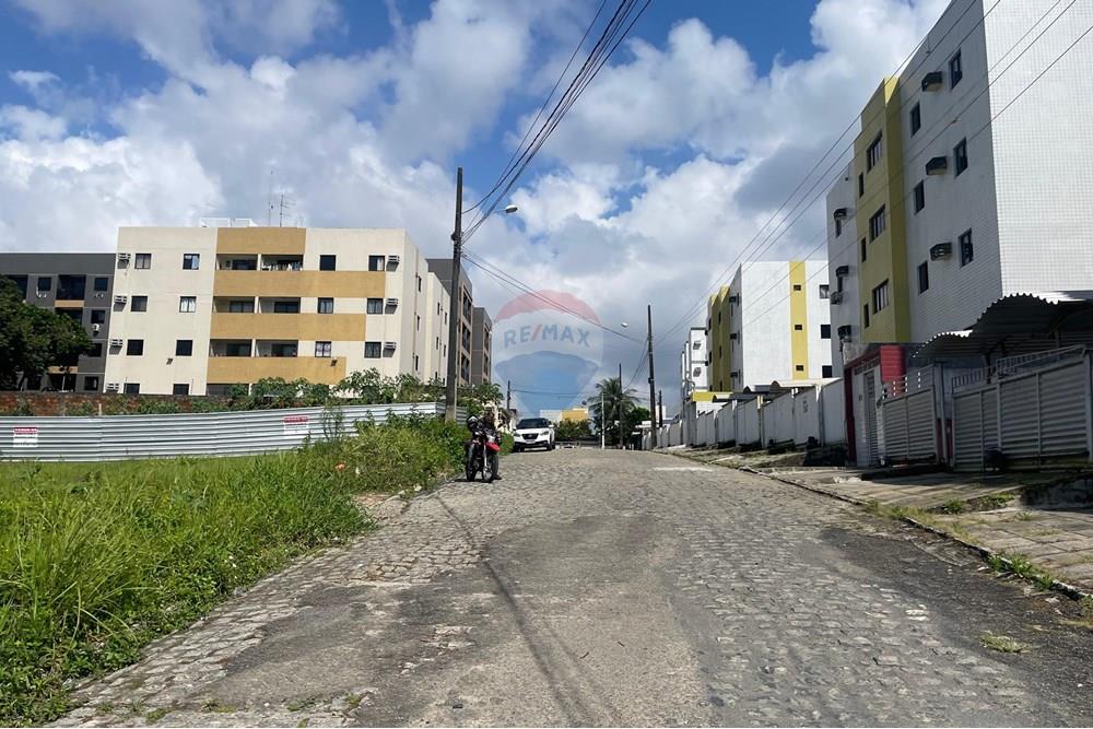 Terreno - Venda - João Pessoa , Paraíba - WhatsApp Image 2025-09-12 at 14.30.11 (4).jpeg - 720471002-133