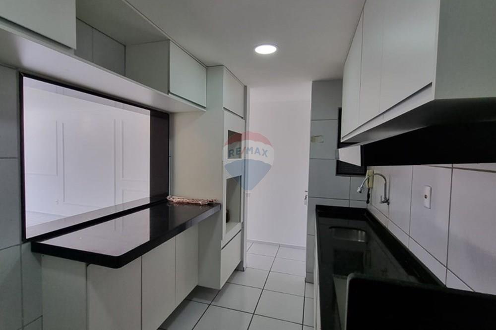 Apartamento - Alugar - Campina Grande , Paraíba - IMG-20250323-WA0042.jpg - 720291067-13