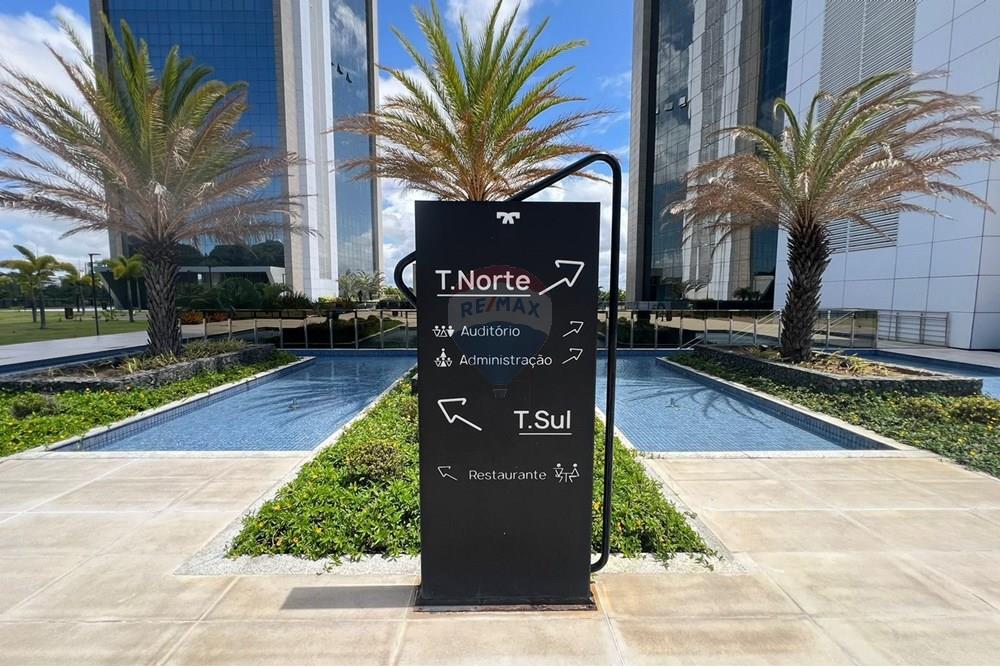 Cj. Comercial/ Sala - Alugar - João Pessoa , Paraíba - a9b23254-7c74-4e7a-ad4d-dd8a018df2c6.jpeg - 720431004-144