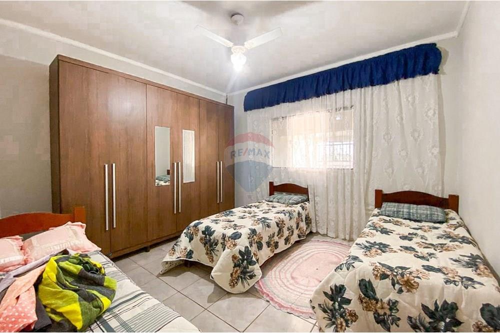 Casa - Venda - Rondonópolis , Mato Grosso - WhatsApp Image 2024-11-26 at 14.31.44.jpeg - 720851063-24