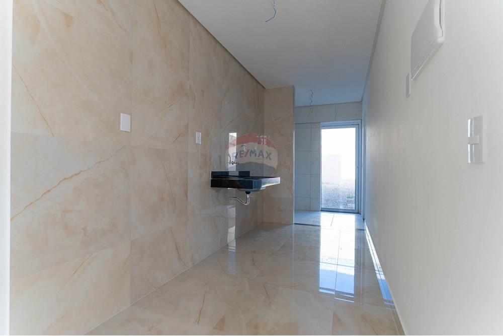 Sobrado - Venda - Eusébio , Ceará - _DSC3763.jpg - Cozinha - 720321181-24