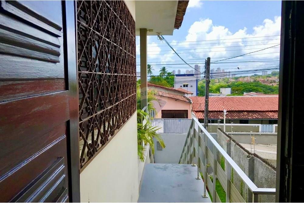 Casa - Venda - João Pessoa , Paraíba - b709352d-0e5c-4812-a7ab-577e70b8cb45.jpeg - 720471059-44