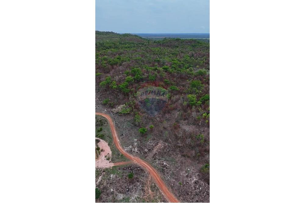 Chácara / Sítio / Fazenda - Venda - Confresa , Mato Grosso - WhatsApp Image 2024-11-29 at 08.53.29 (4).jpeg - 720641029-28