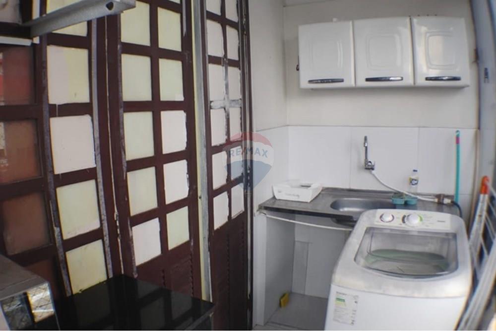 Apart Hotel/ Flat - Alugar - Natal , Rio Grande do Norte - WhatsApp Image 2025-04-03 at 12.04.52(3).jpeg - 720731020-150