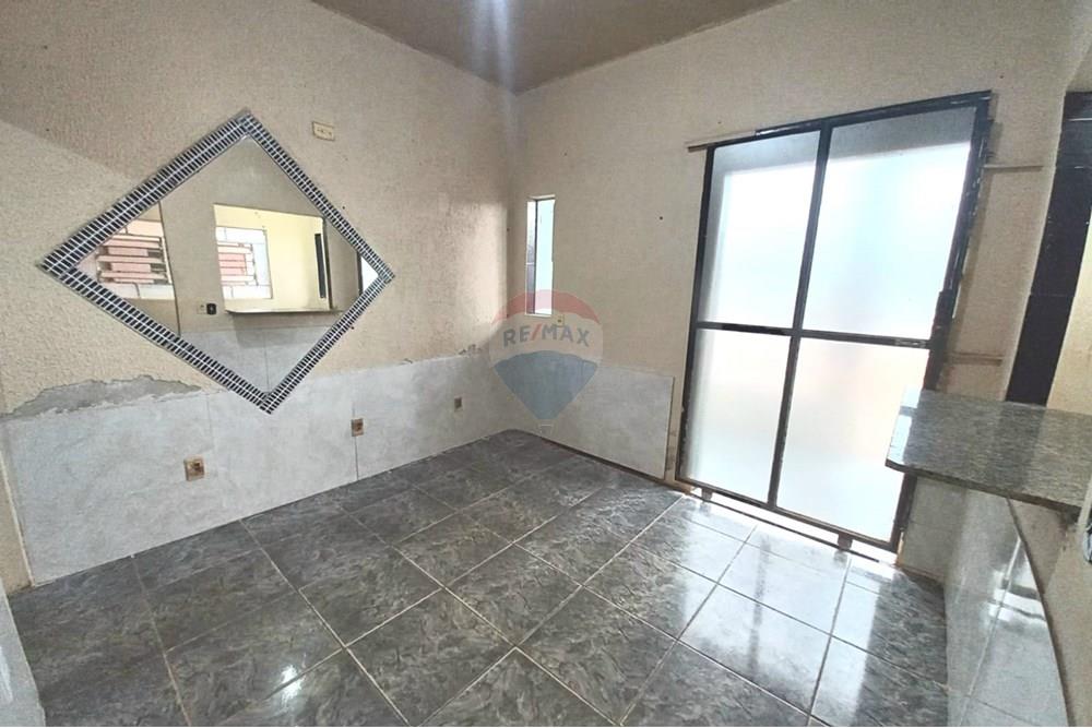 Kitnet - Venda - Vilhena , Rondônia - Imagem do WhatsApp de 2025-06-27 à(s) 10.09.40_a9b113e2.jpg - 720701030-10