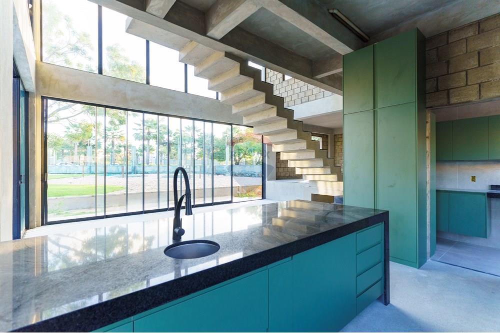 Casa de Condomínio - Venda - Aquiraz , Ceará - _DSC3337.jpg - 720321178-11