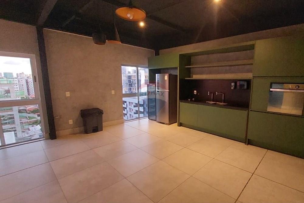 Apartamento - Alugar - João Pessoa , Paraíba - 578b6f1b-8632-4ec1-bf51-d2116923054e.jpg - 720471015-189