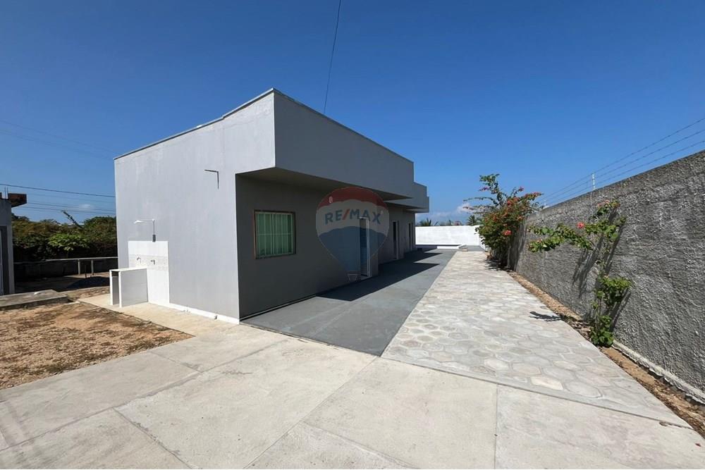 Kitnet - Venda - Conde , Paraíba - WhatsApp Image 2025-09-17 at 20.09.00 (2).jpeg - 720871029-73