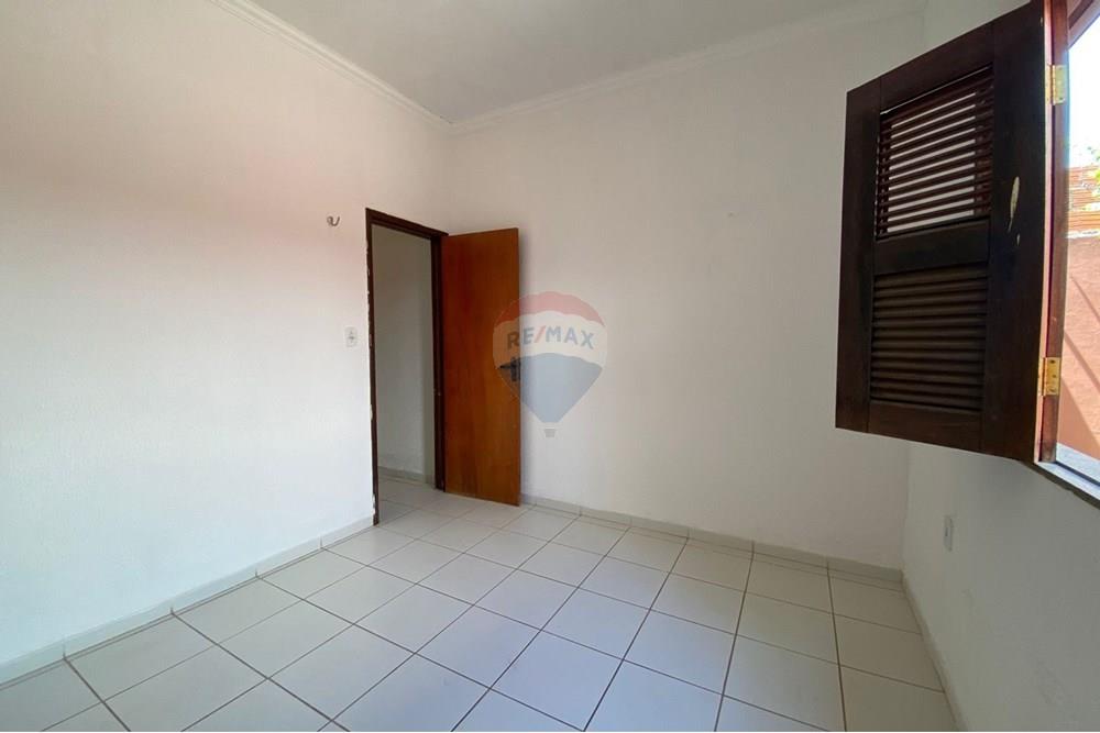 Casa - Alugar - Iguatu , Ceará - WhatsApp Image 2025-10-11 at 10.02.44 (2).jpeg - 720931002-381