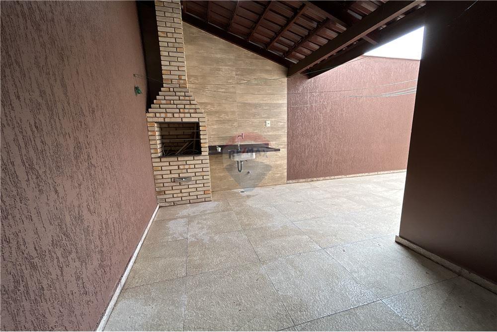 Casa - Venda - Campina Grande , Paraíba - 17 - 720881008-114