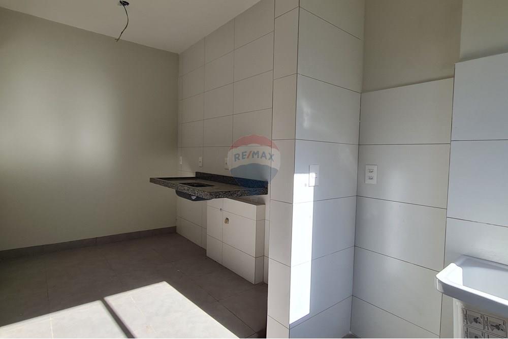 Apartamento - Venda - Lucas do Rio Verde , Mato Grosso - Res. Europa (11).jpg - Lavanderia - 722231009-4