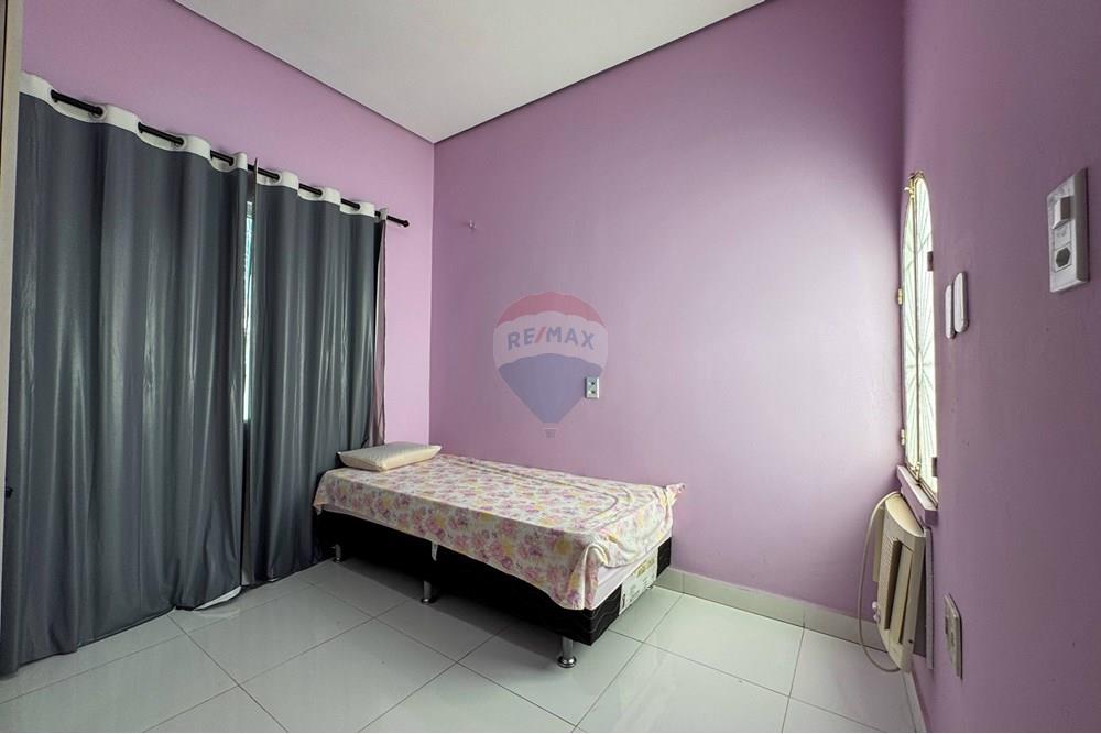 Casa - Venda - Manaus , Amazonas - photo_5134390543898488645_w.jpg - 722051015-24