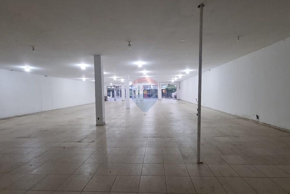 Ponto Comercial/ Loja - Venda - Rondonópolis , Mato Grosso - WhatsApp Image 2025-07-17 at 17.22.07 (1).jpeg - 721981010-348