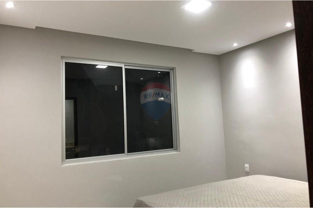 Apartamento - Venda - Manaus , Amazonas - WhatsApp Image 2025-10-20 at 14.59.36.jpeg - 722101026-9