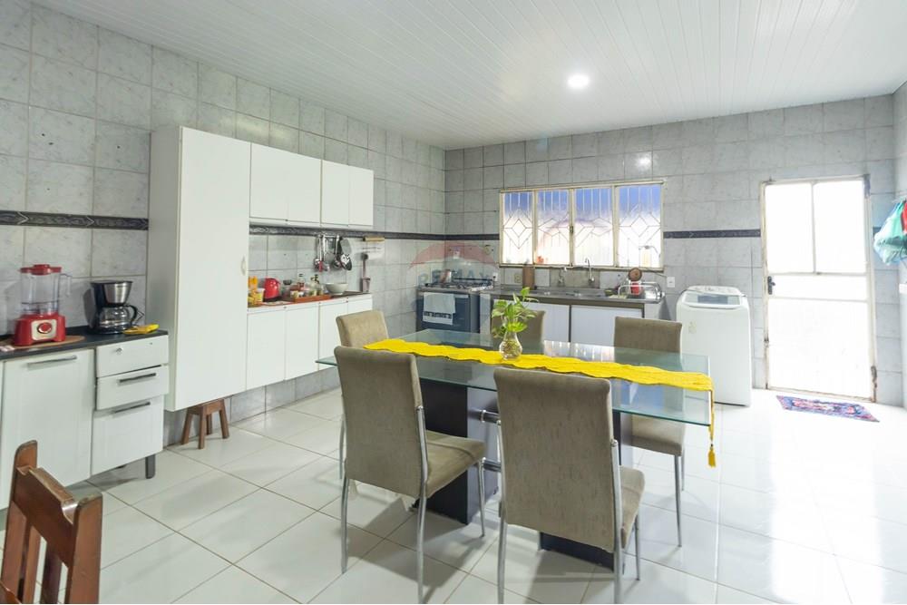 Casa - Venda - Manaus , Amazonas - sem título-12 (2).jpg - 720791004-70