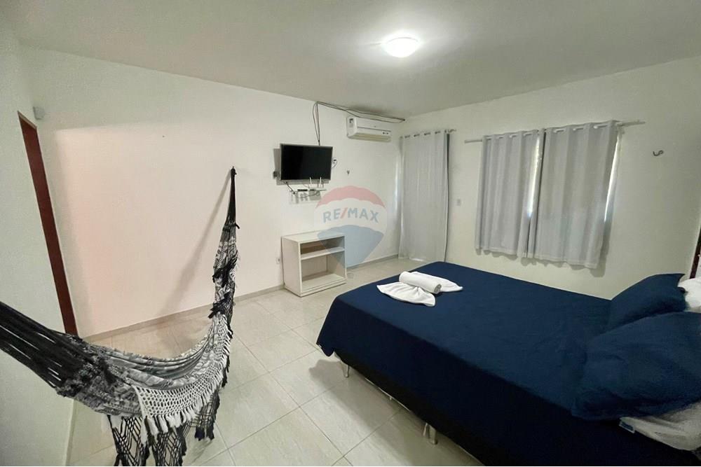 Casa - Venda - Conde , Paraíba - IMG_3424.jpeg - 720871018-110