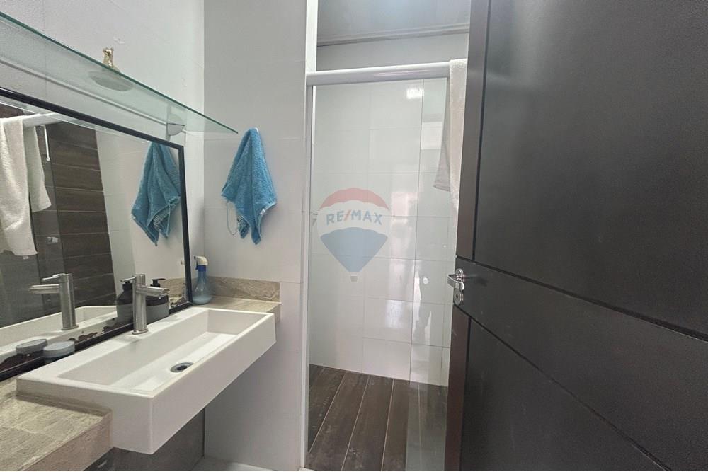 Casa - Venda - Belém , Pará - IMG_1913.JPG - 720921096-48