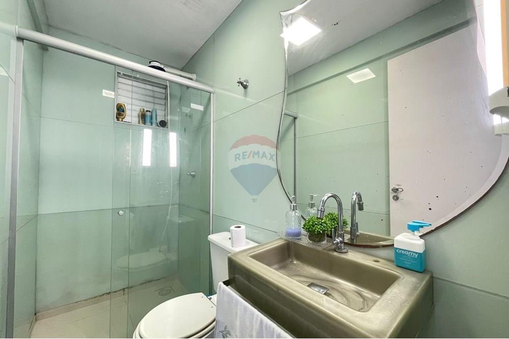 Apartamento - Alugar - Belém , Pará - WhatsApp Image 2025-03-13 at 21.43.07 (1).jpeg - 720921062-61