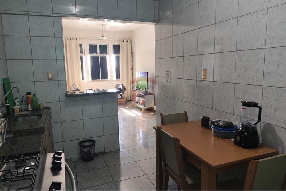 Apartamento - Venda - Fortaleza , Ceará - 00ee04e7-bf01-4230-af3e-3ae838fc4a29.jpg - 720981084-8