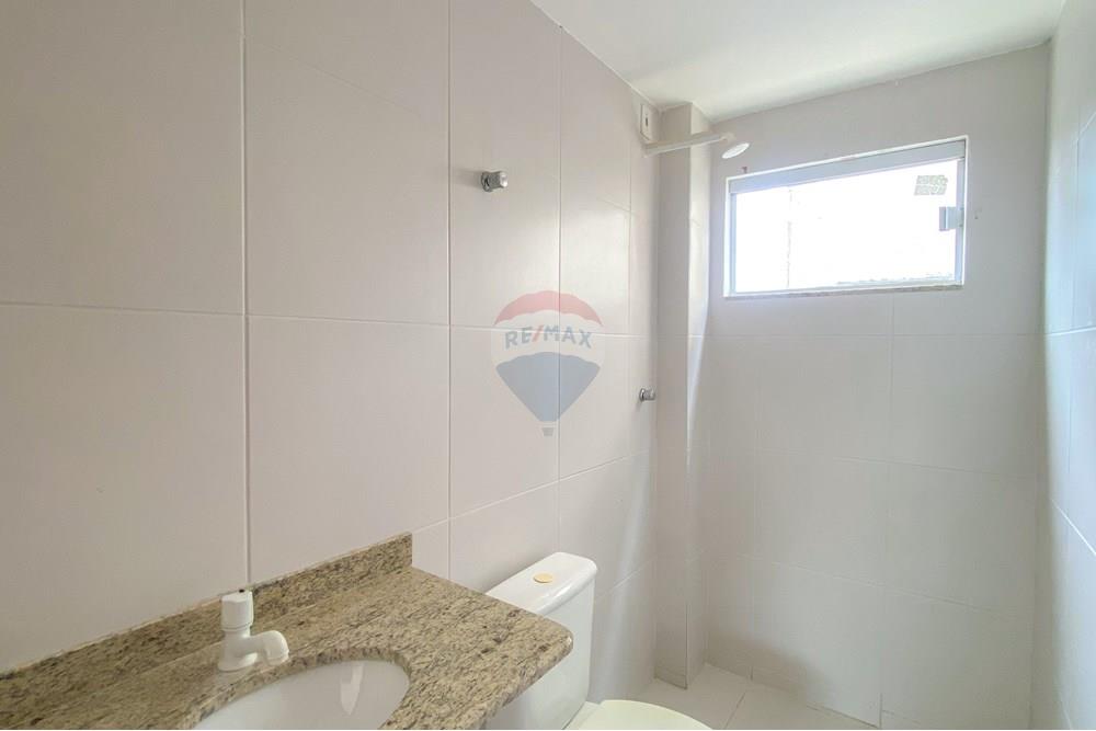 Apartamento - Venda - Parnamirim , Rio Grande do Norte - IMG_7646.JPG - 720811023-54