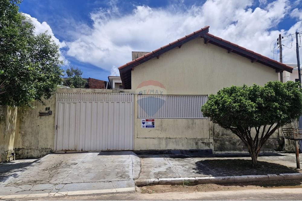 Casa - Venda - Barra do Garças , Mato Grosso - WhatsApp Image 2025-03-06 at 18.56.20 (1).jpeg - 722221026-19