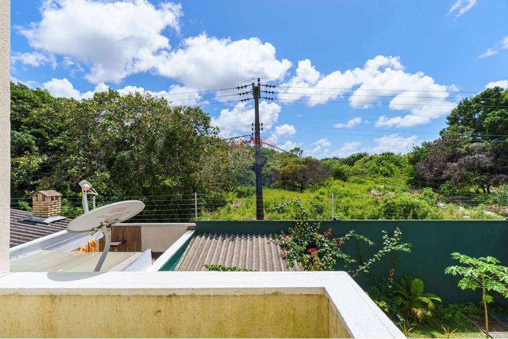 Sobrado - Venda - Eusébio , Ceará - _DSC3267.jpg - 720321114-27