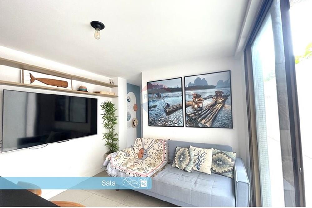 Apartamento - Venda - João Pessoa , Paraíba - 10.jpg - 720301180-24