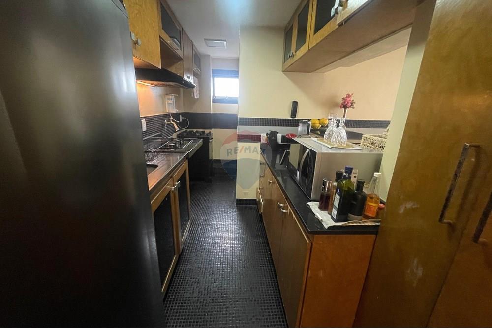 Apartamento - Alugar - Belém , Pará - WhatsApp Image 2025-07-31 at 15.40.22 (18).jpeg - 720921104-15