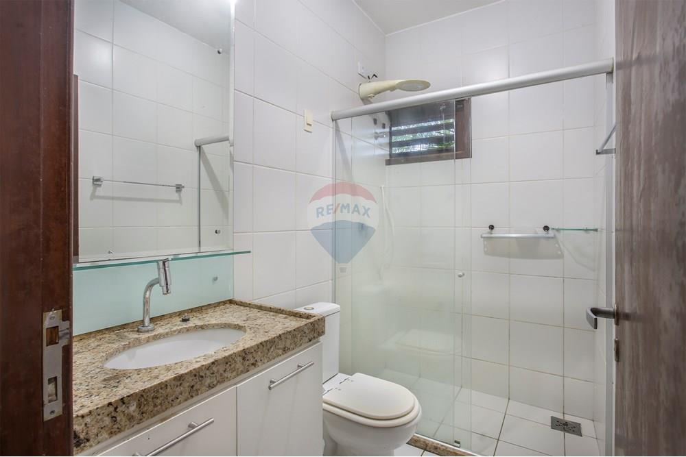 Casa - Venda - Natal , Rio Grande do Norte - 11 .jpg - 720811063-11