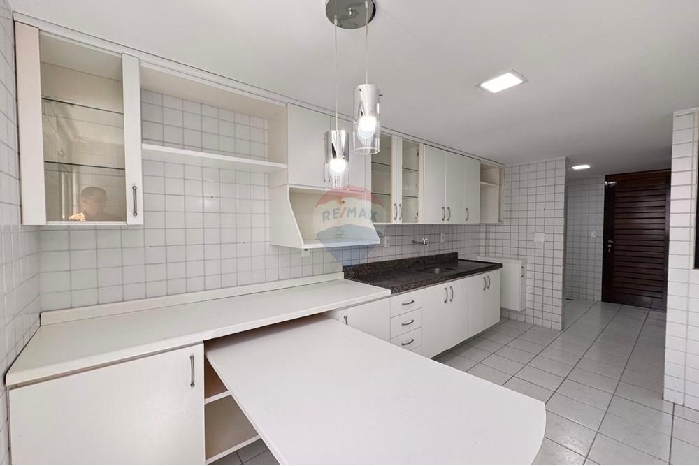 Apartamento - Venda - João Pessoa , Paraíba - 19.jpg - 720471011-121