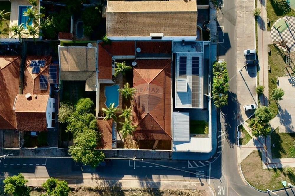 Casa Comercial - Venda - Cuiabá , Mato Grosso - PHOTO-2025-09-05-10-29-16 (1).jpg - 720911054-12