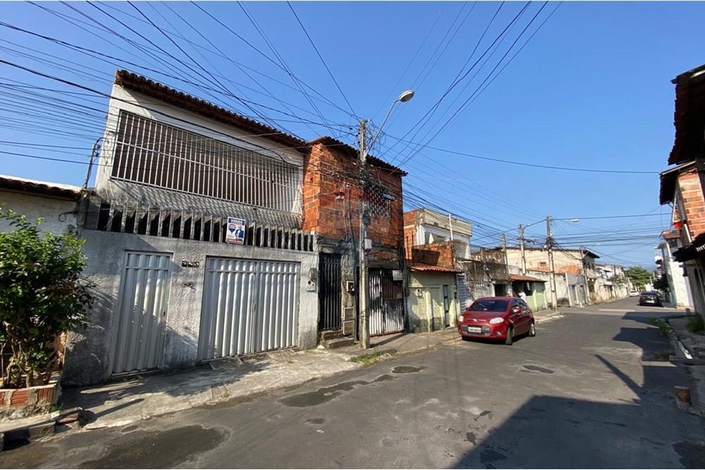 Duplex - Venda - Fortaleza , Ceará - WhatsApp Image 2025-09-16 at 19.56.09.jpeg - 720321005-99